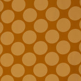 Softshell Ella Tupfen